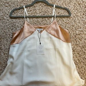 Cami NYC Emma sz S NWT